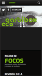 Mobile Screenshot of garbibox.com